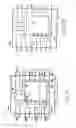 Fig. 04 - Space-efficient package for laterally conducting device