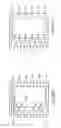 Fig. 05 - Space-efficient package for laterally conducting device