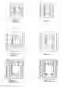 Fig. 07 - Space-efficient package for laterally conducting device