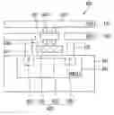 Fig. 01 - Layout method of power line for semiconductor integrated circuit and semiconductor integrated circuit manufactured by the layout method