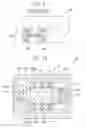 Fig. 04 - Layout method of power line for semiconductor integrated circuit and semiconductor integrated circuit manufactured by the layout method