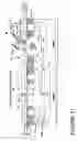 Fig. 10 - Self-aligned vertical PNP transistor for high performance SiGe CBiCMOS process
