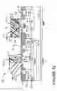 Fig. 11 - Self-aligned vertical PNP transistor for high performance SiGe CBiCMOS process
