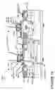 Fig. 13 - Self-aligned vertical PNP transistor for high performance SiGe CBiCMOS process