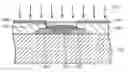 Fig. 01 - Method of preparing organic thin film transistor, organic thin film transistor, and organic light-emitting display device including the organic thin film transistor