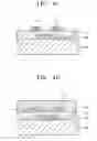 Fig. 07 - Method of preparing organic thin film transistor, organic thin film transistor, and organic light-emitting display device including the organic thin film transistor