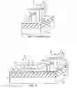 Fig. 02 - Methods and structures for planar and multiple-gate transistors formed on SOI