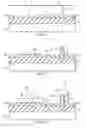 Fig. 04 - Methods and structures for planar and multiple-gate transistors formed on SOI