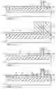 Fig. 06 - Methods and structures for planar and multiple-gate transistors formed on SOI