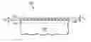 Fig. 01 - Semiconductor devices and methods of manufacture thereof