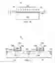 Fig. 05 - Semiconductor devices and methods of manufacture thereof