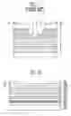 Fig. 02 - Method of fabricating pseudomorphic high electron mobility transistor