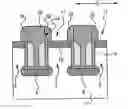 Fig. 01 - Semiconductor integrated circuit device and its manufacturing method