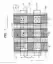 Fig. 02 - Semiconductor integrated circuit device and its manufacturing method