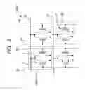 Fig. 03 - Semiconductor integrated circuit device and its manufacturing method