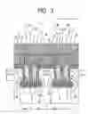 Fig. 04 - Semiconductor integrated circuit device and its manufacturing method