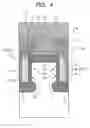 Fig. 05 - Semiconductor integrated circuit device and its manufacturing method