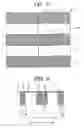 Fig. 08 - Semiconductor integrated circuit device and its manufacturing method