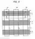 Fig. 09 - Semiconductor integrated circuit device and its manufacturing method