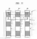 Fig. 11 - Semiconductor integrated circuit device and its manufacturing method