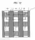 Fig. 13 - Semiconductor integrated circuit device and its manufacturing method