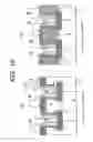 Fig. 17 - Semiconductor integrated circuit device and its manufacturing method
