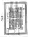 Fig. 20 - Semiconductor integrated circuit device and its manufacturing method