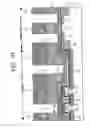 Fig. 28 - Semiconductor integrated circuit device and its manufacturing method
