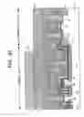 Fig. 30 - Semiconductor integrated circuit device and its manufacturing method
