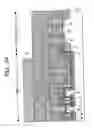 Fig. 31 - Semiconductor integrated circuit device and its manufacturing method