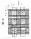 Fig. 32 - Semiconductor integrated circuit device and its manufacturing method