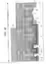 Fig. 35 - Semiconductor integrated circuit device and its manufacturing method
