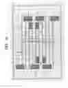 Fig. 41 - Semiconductor integrated circuit device and its manufacturing method