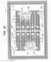 Fig. 43 - Semiconductor integrated circuit device and its manufacturing method