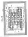 Fig. 44 - Semiconductor integrated circuit device and its manufacturing method