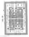 Fig. 45 - Semiconductor integrated circuit device and its manufacturing method