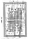 Fig. 46 - Semiconductor integrated circuit device and its manufacturing method