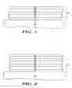 Fig. 02 - Floating gate non-volatile memory and method thereof