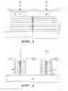 Fig. 03 - Floating gate non-volatile memory and method thereof
