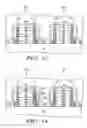 Fig. 08 - Floating gate non-volatile memory and method thereof