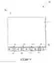 Fig. 02 - Methods of forming pluralities of capacitors
