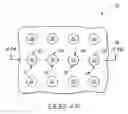 Fig. 16 - Methods of forming pluralities of capacitors