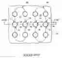 Fig. 21 - Methods of forming pluralities of capacitors
