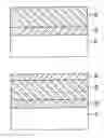 Fig. 01 - Method of forming dielectric layer of flash memory device