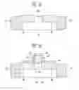 Fig. 07 - Semiconductor device and method of manufacturing the same
