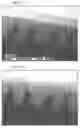 Fig. 08 - Methods and systems to mitigate etch stop clipping for shallow trench isolation fabrication