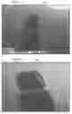 Fig. 09 - Methods and systems to mitigate etch stop clipping for shallow trench isolation fabrication