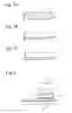 Fig. 04 - Cutting method for substrate