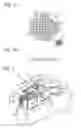 Fig. 02 - Cutting method for substrate and cutting apparatus therefor