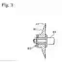 Fig. 03 - Cutting method for substrate and cutting apparatus therefor